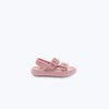 Jamie Sandal