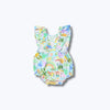 Matteo Romper