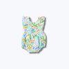 Matteo Romper