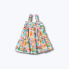 Meadow Dress