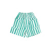 Remy Shorts