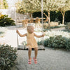 Wren Dress