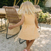 Wren Dress