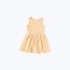 Wren Dress