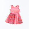 Wren Dress
