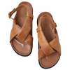 Mya Sandal