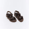Payo Sandal