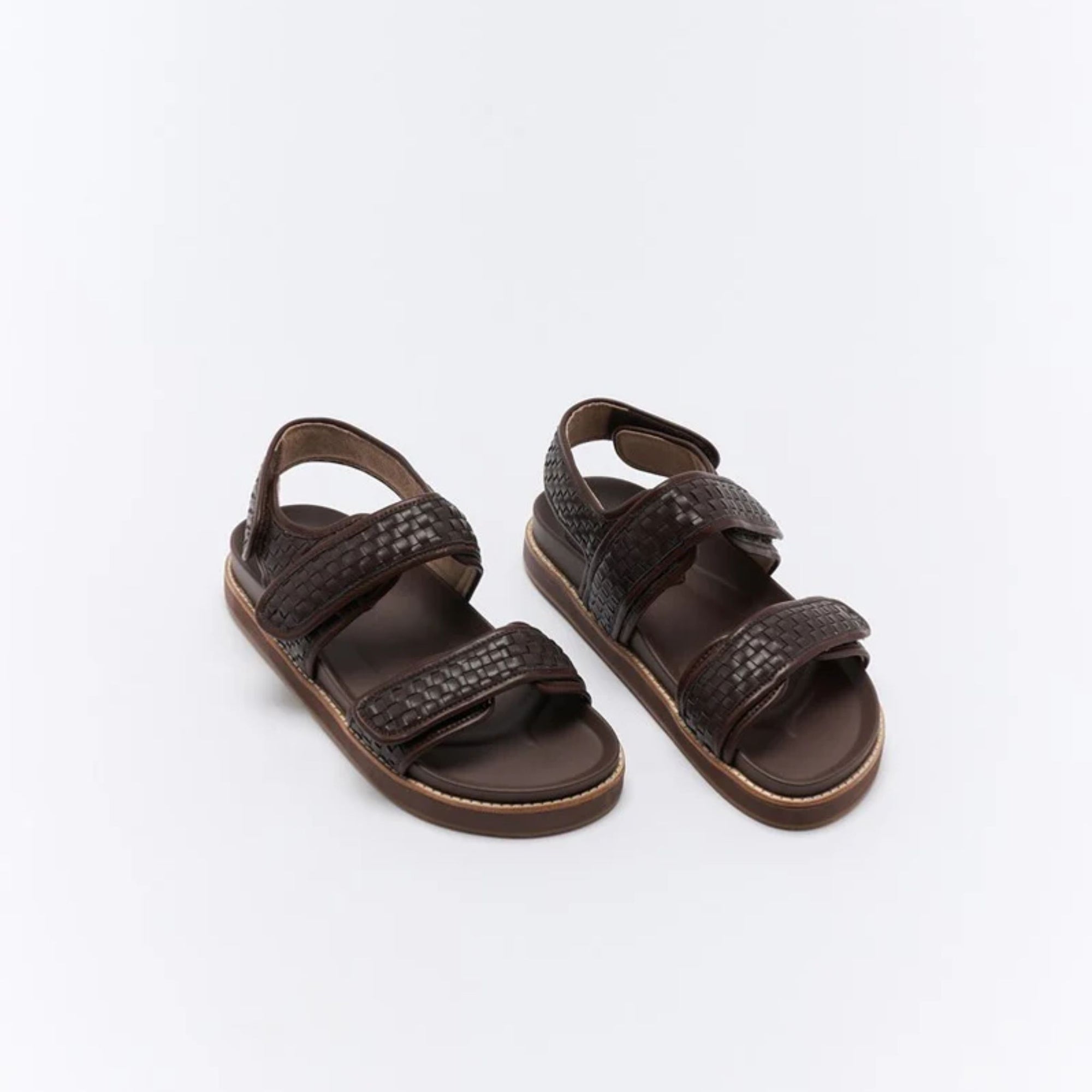 Payo Sandal
