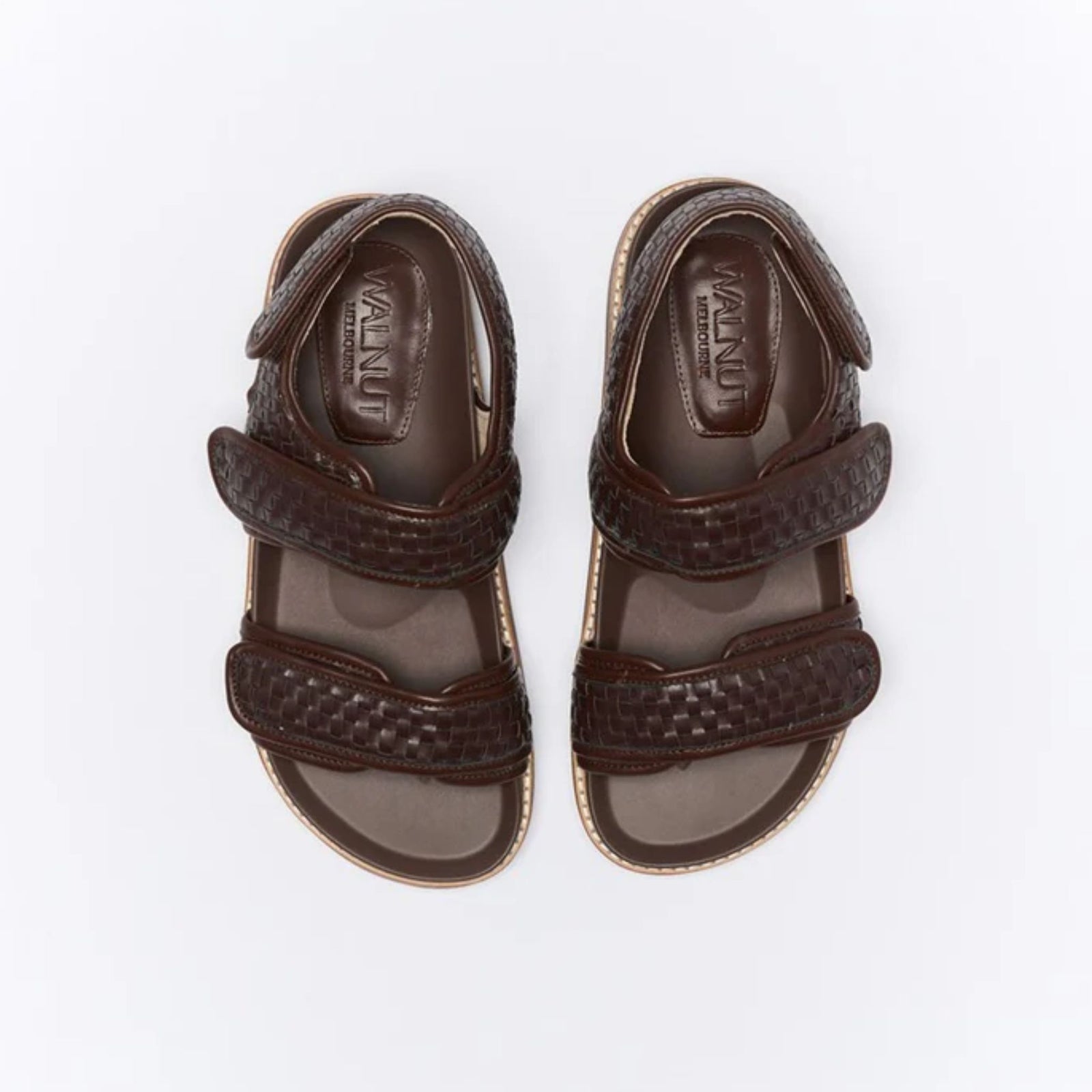Payo Sandal