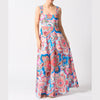 Roma Dress