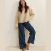 Shana Mule