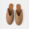 Shana Mule