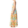Milan Dress