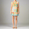 Tahiti Dress