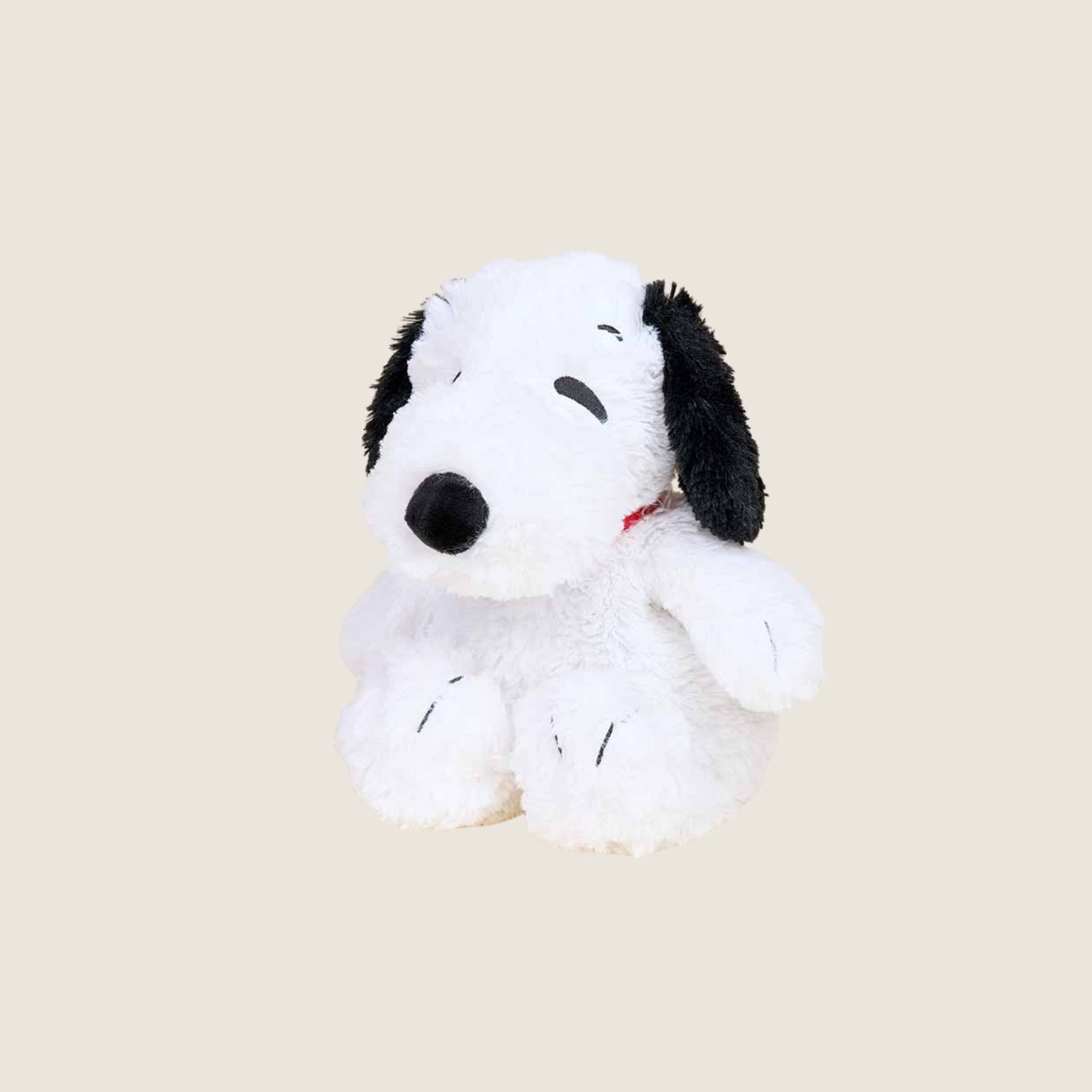Warmies Snoopy Heatpack