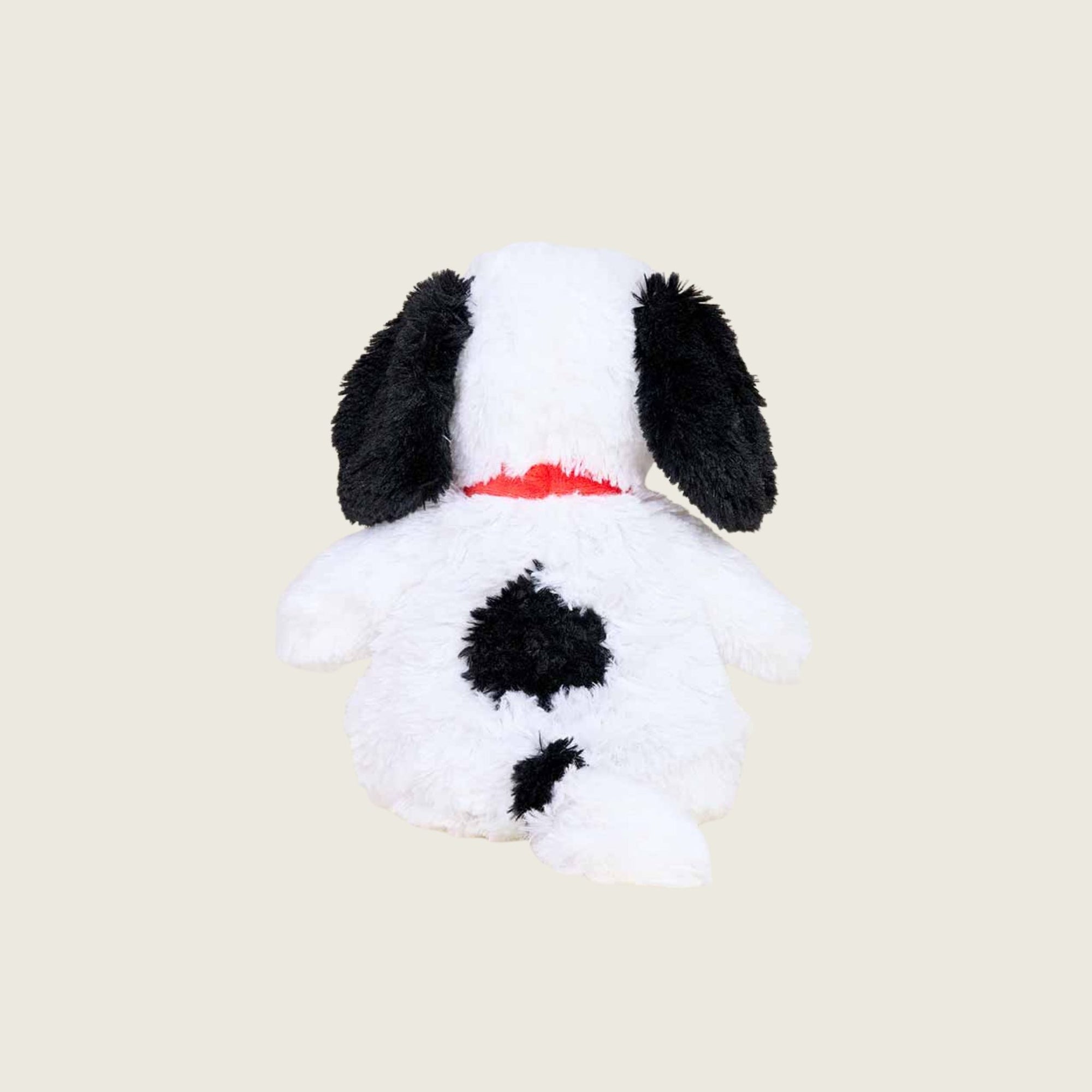 Warmies Snoopy Heatpack