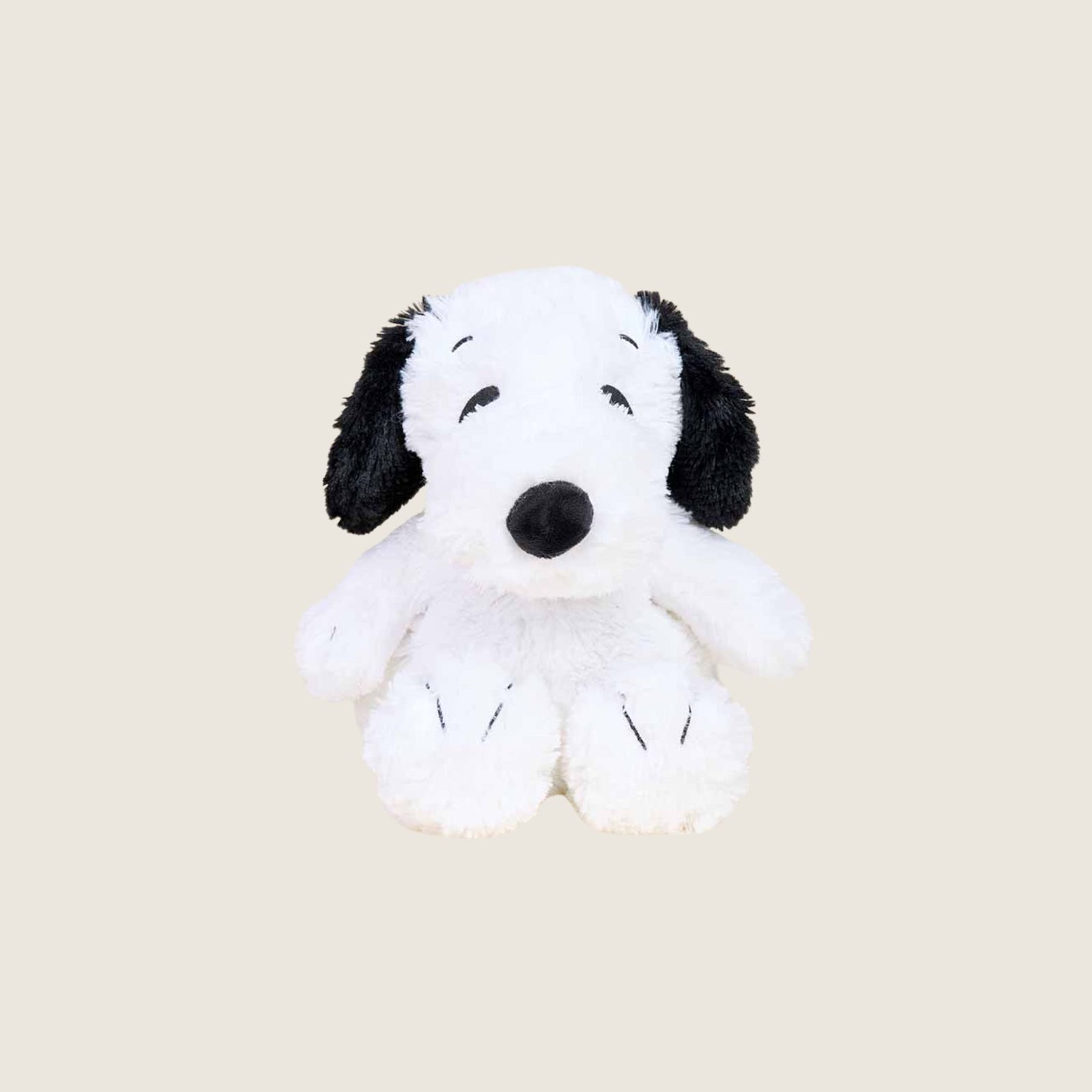 Warmies Snoopy Heatpack