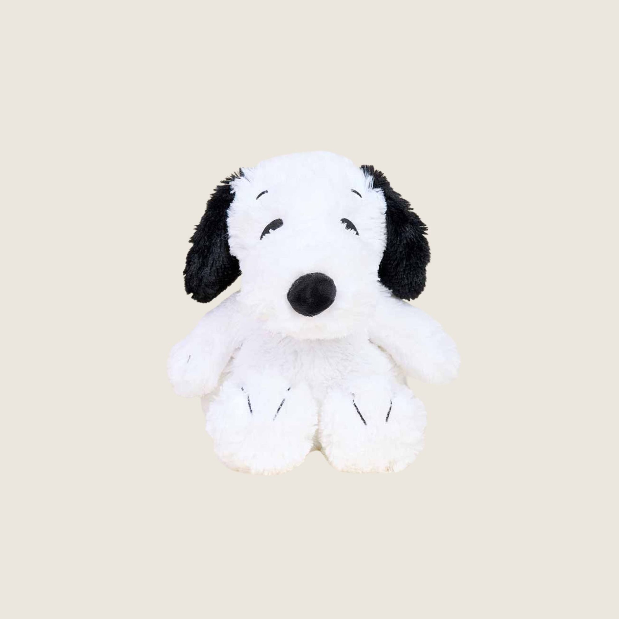 Warmies Snoopy Heatpack