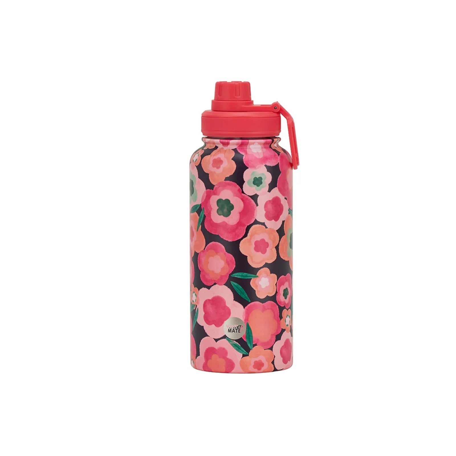 Watermate Drink Bottle 550ml