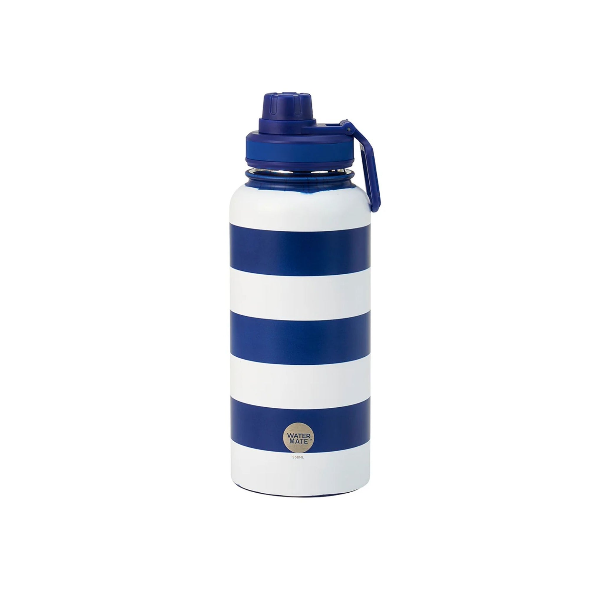 Watermate Drink Bottle 550ml