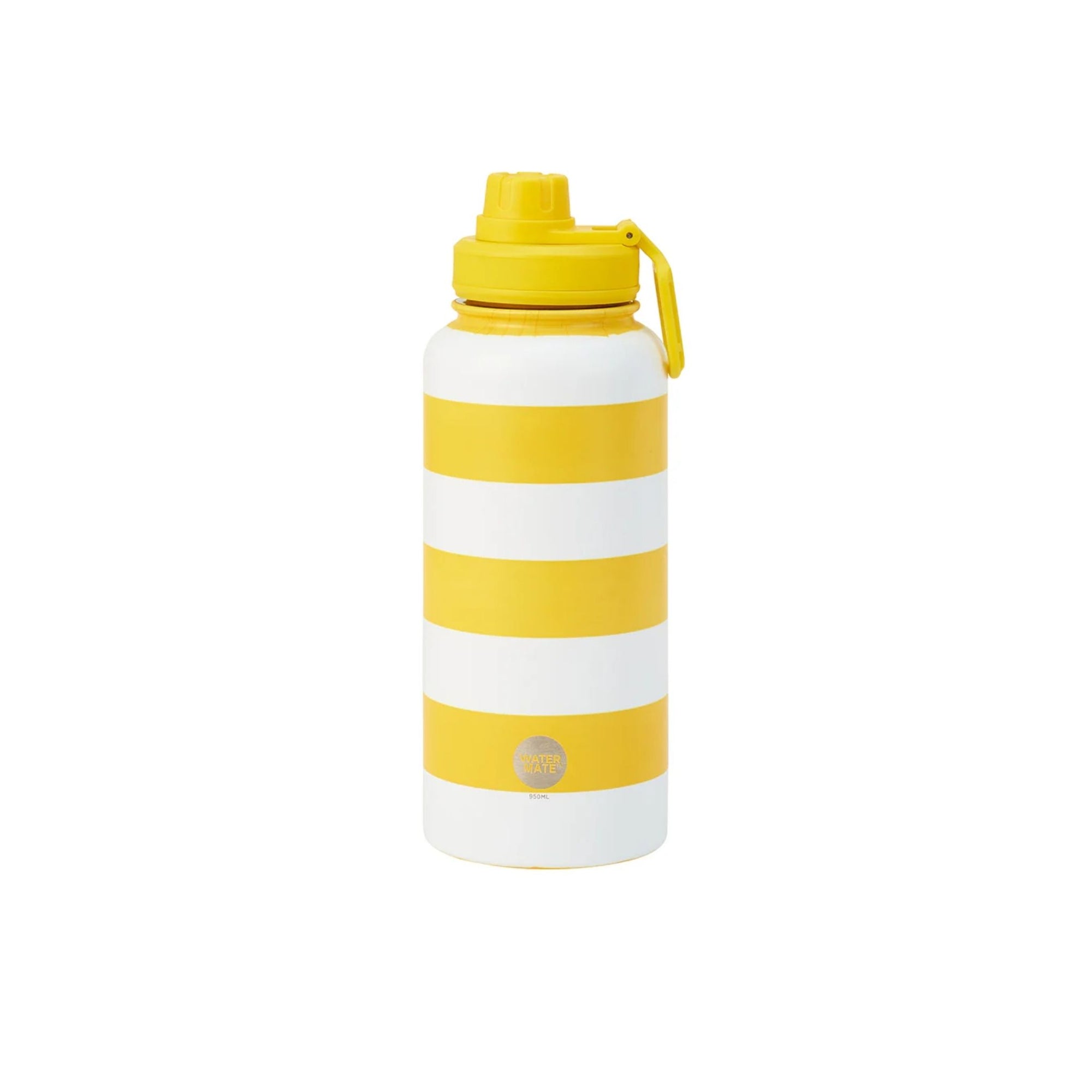 Watermate Drink Bottle 950ml