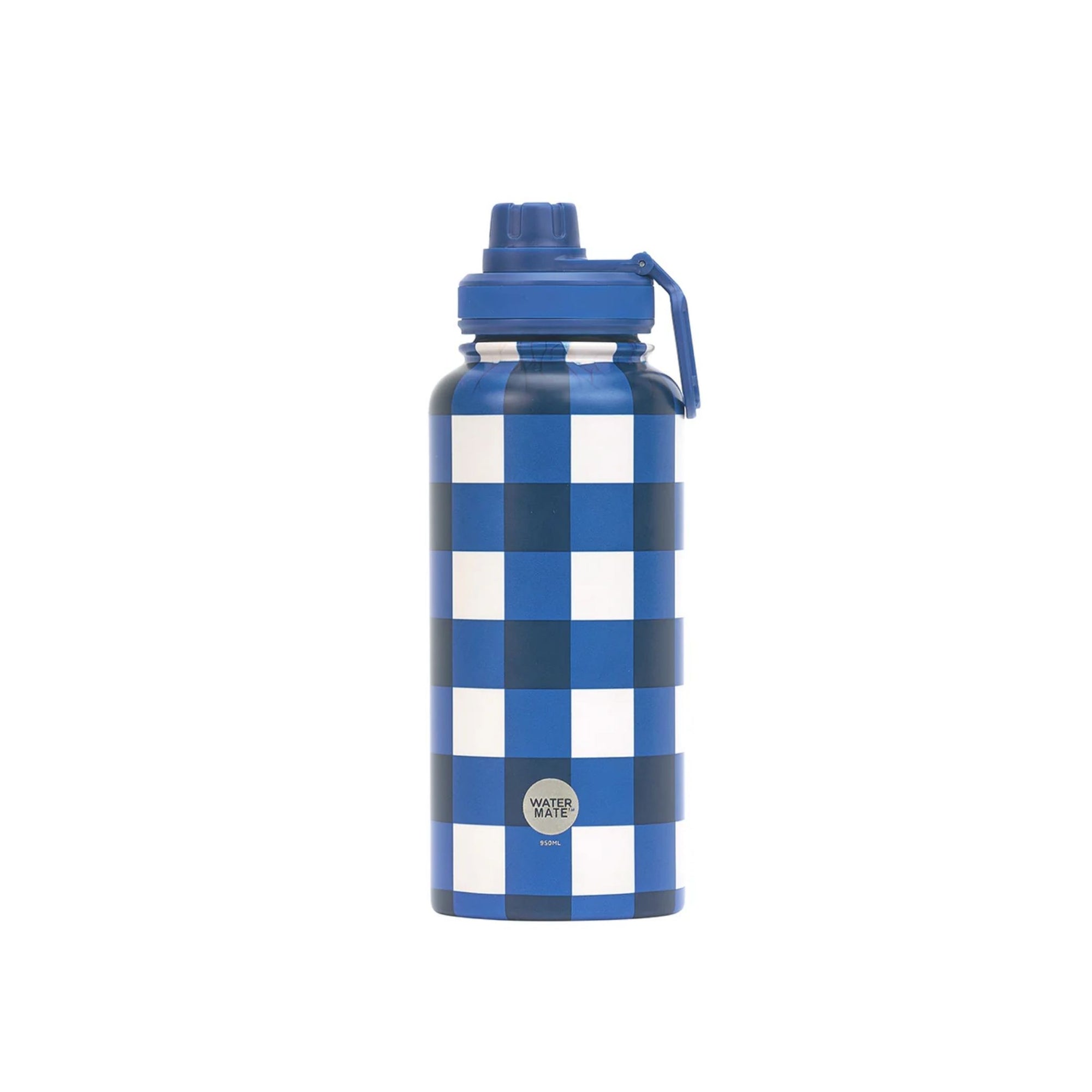 Watermate Drink Bottle 950ml