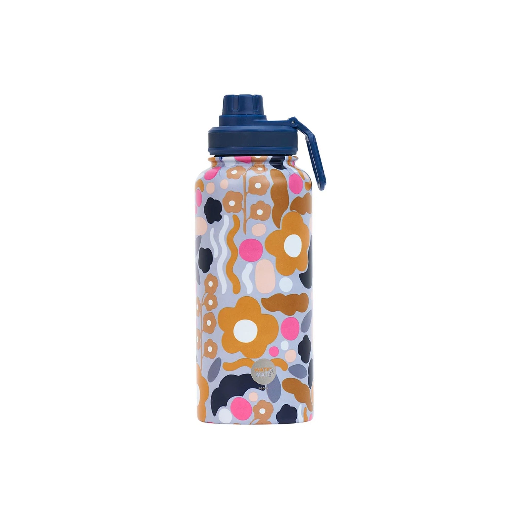Watermate Drink Bottle 950ml