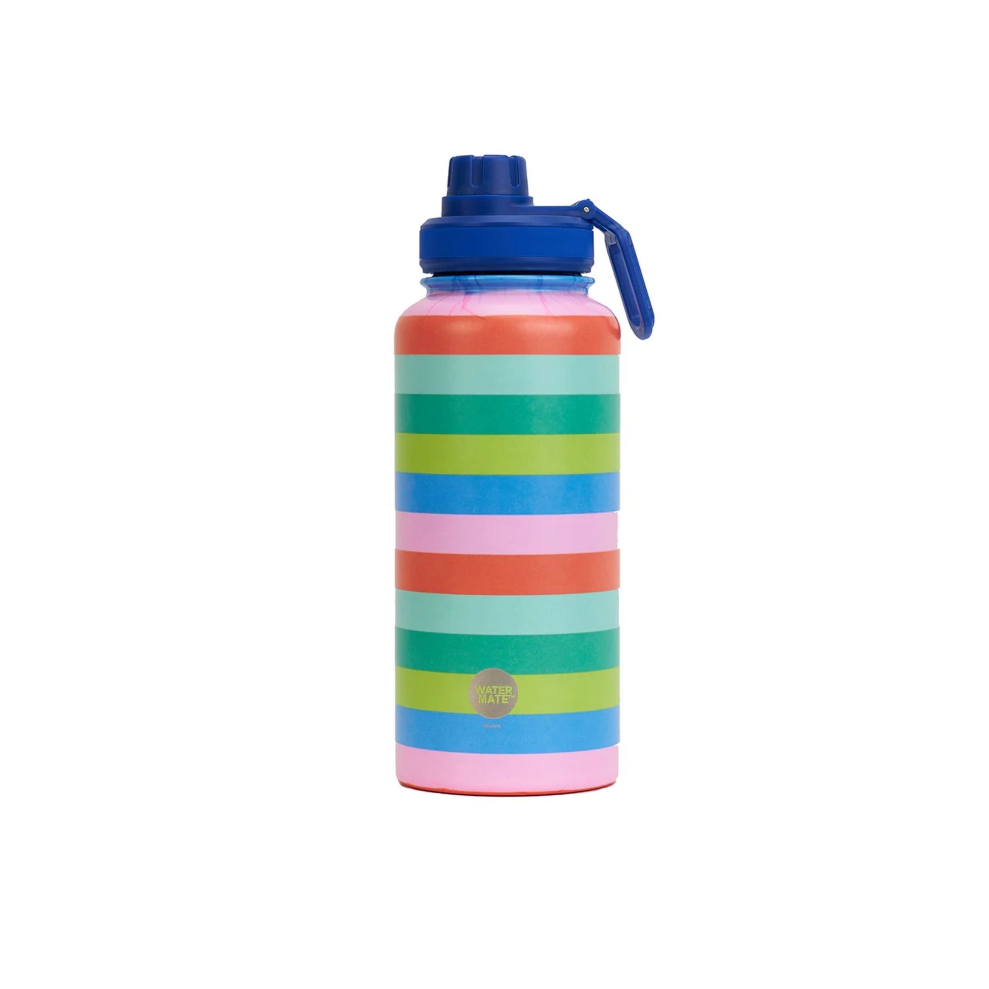 Watermate Drink Bottle 950ml