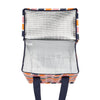 Wavey Cooler Bag