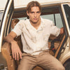 Wayman SS Shirt