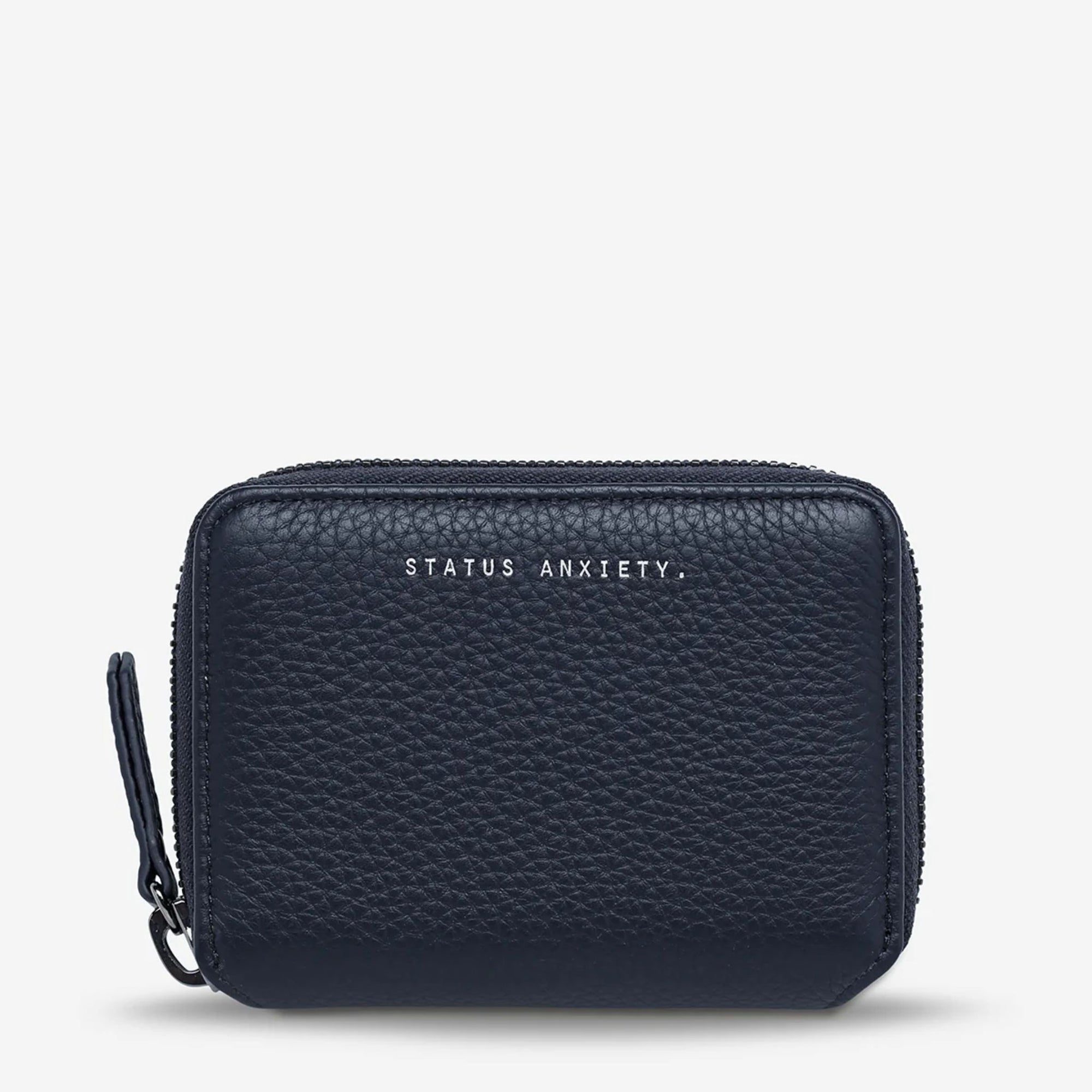 Wayward Wallet