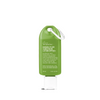 We Are Feel Good Sunscreen 75ml