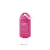 Wild Rosella Sunscreen Lotion