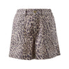 Weekender Short