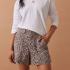 Weekender Short