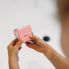 Kids Bathbomb