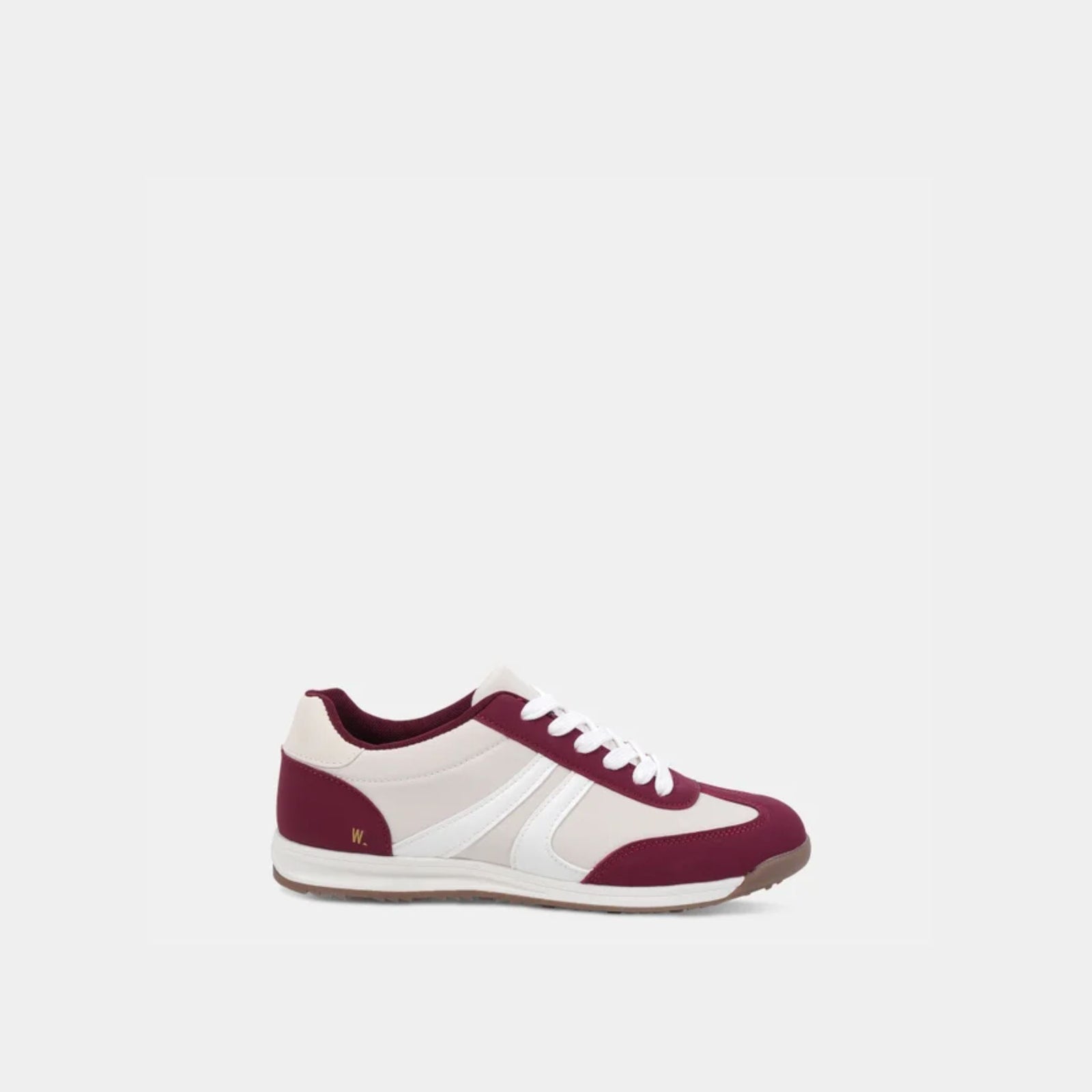 Astral Sneaker