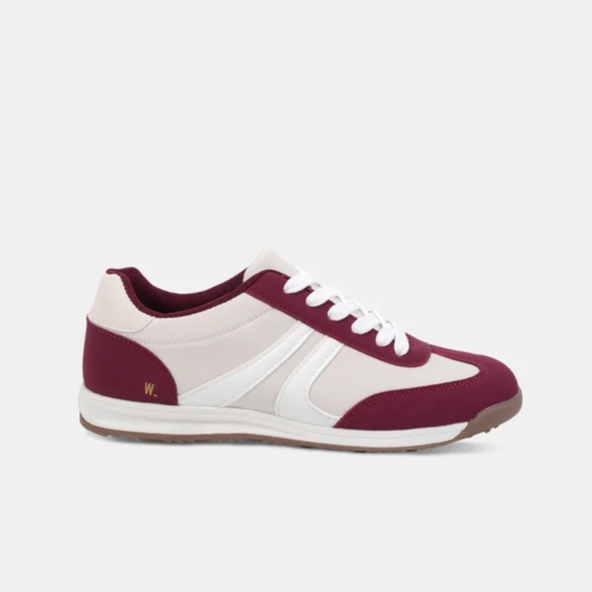 Astral Sneaker
