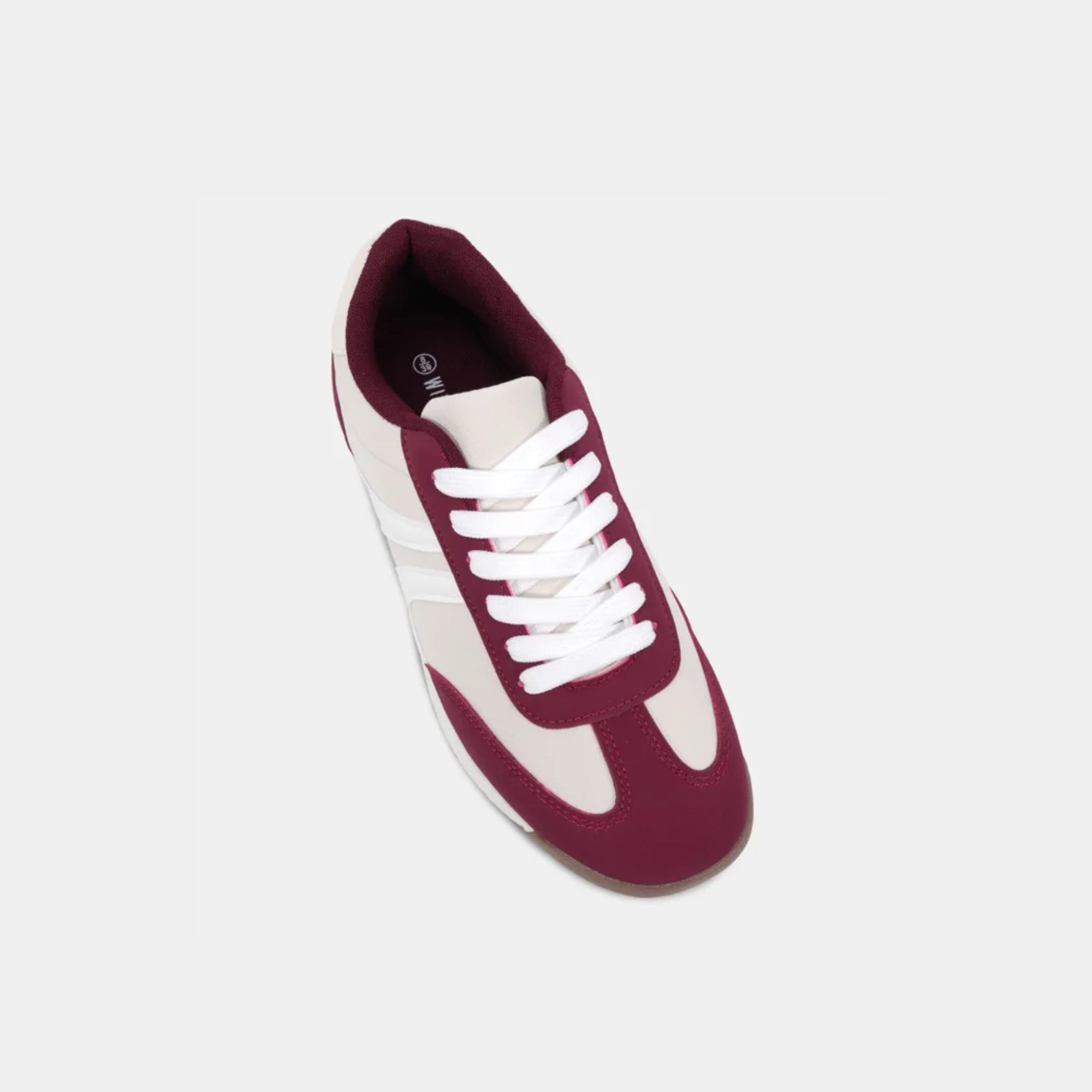 Astral Sneaker