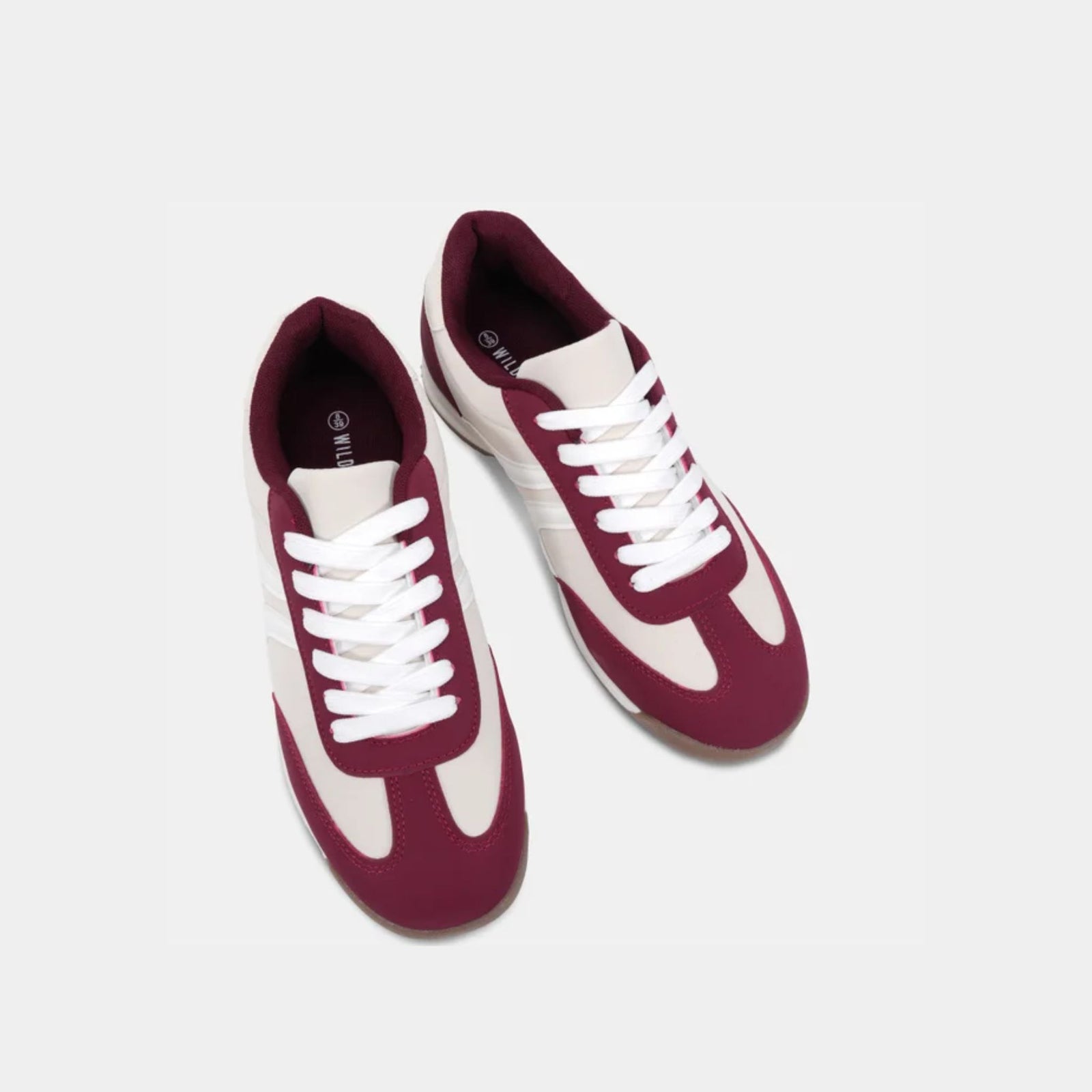 Astral Sneaker