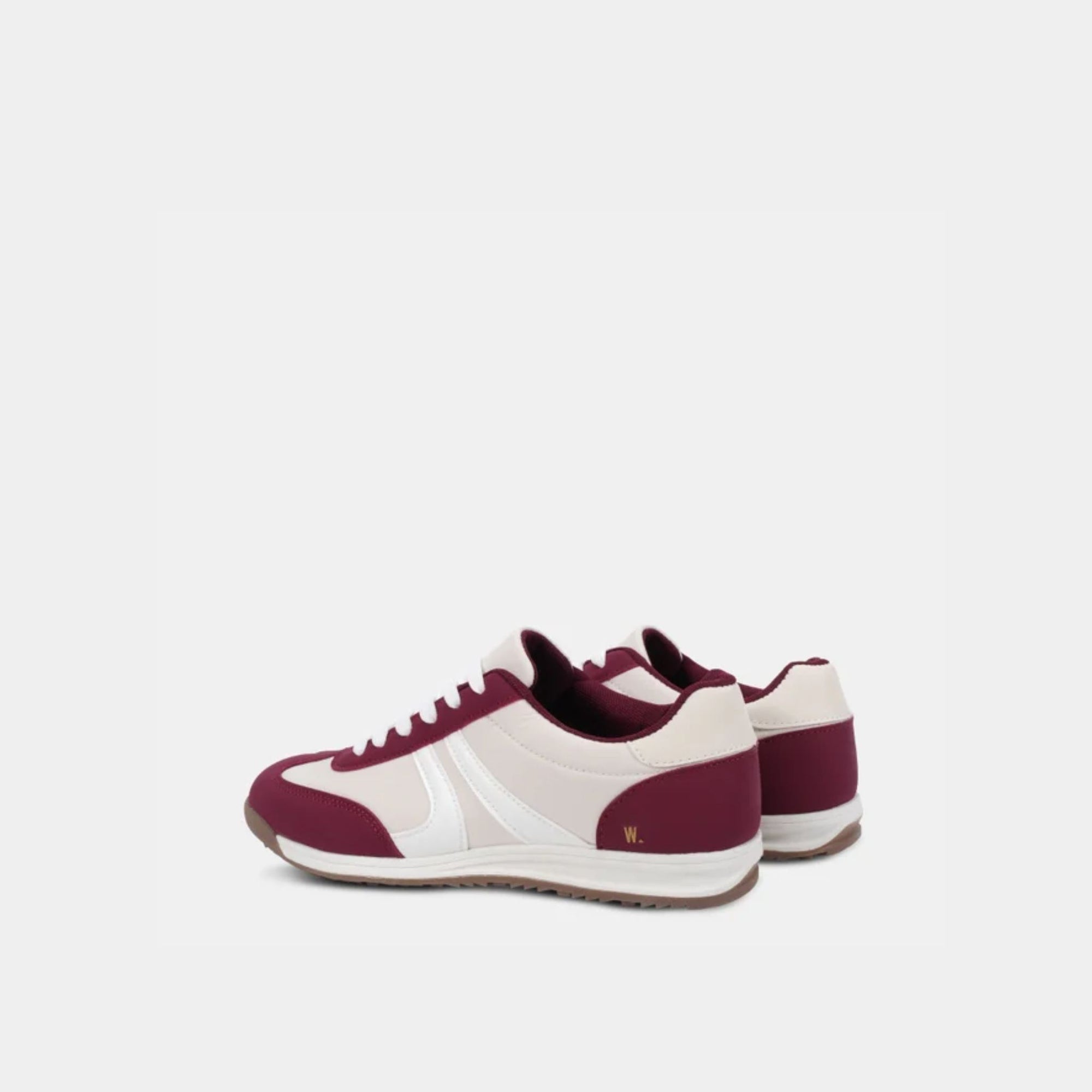 Astral Sneaker