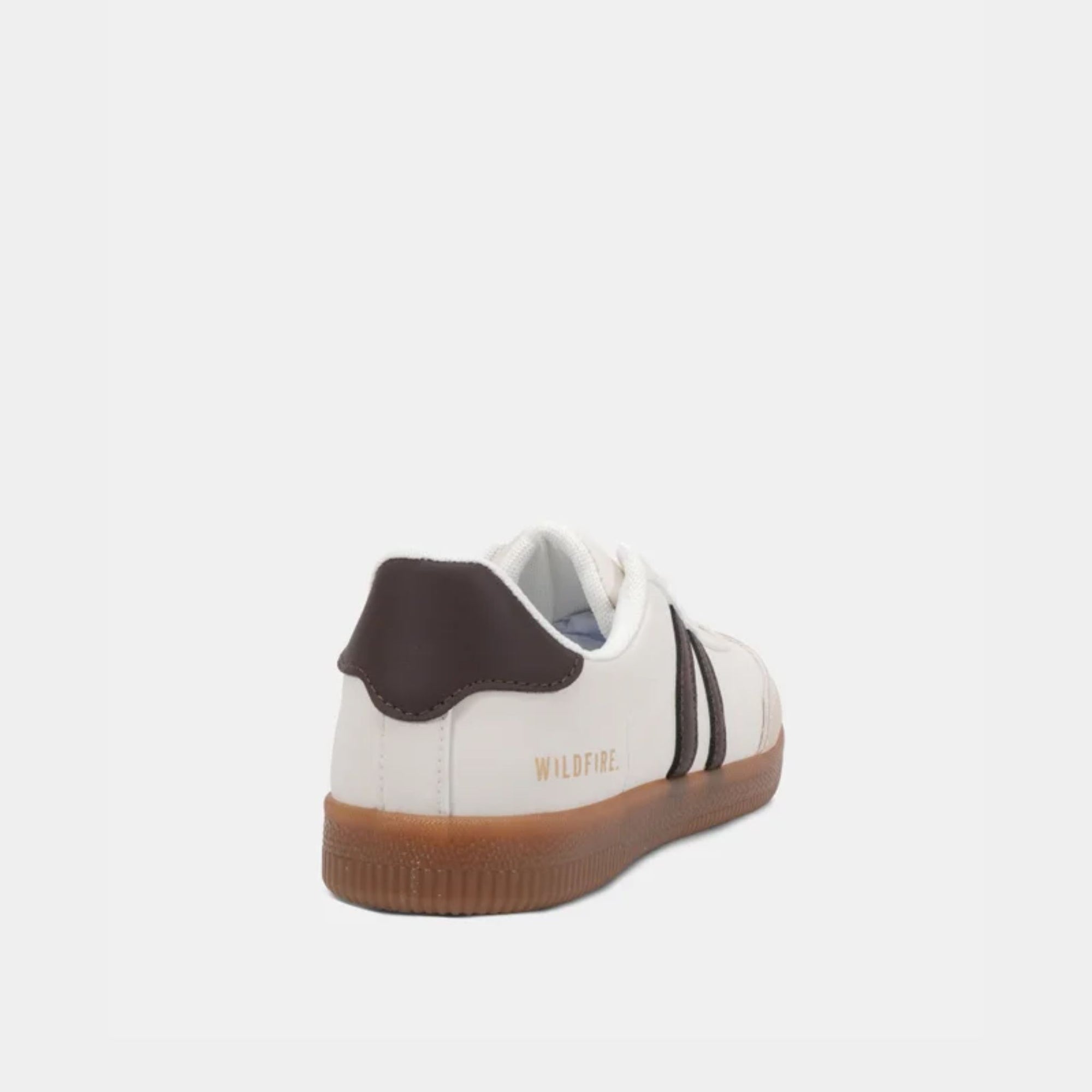 Caper Sneaker Beige