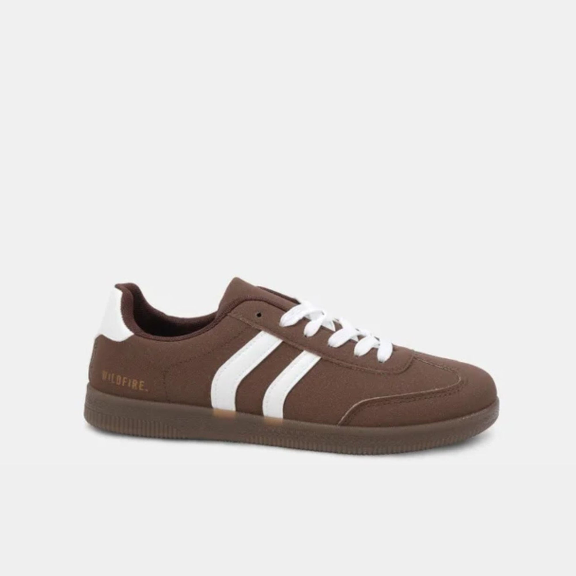 Caper Sneaker