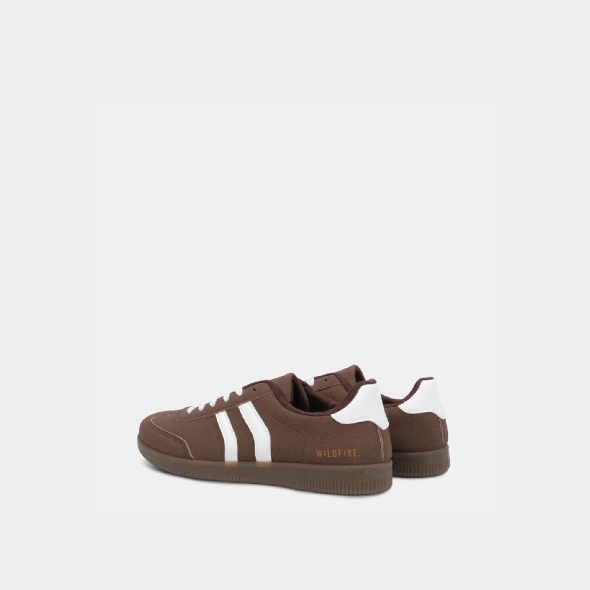 Caper Sneaker