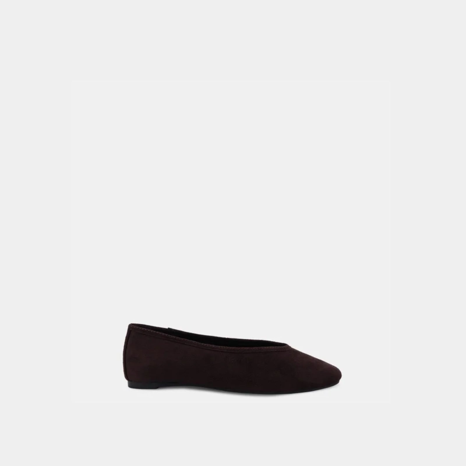 Musera Ballet Flat Shoe