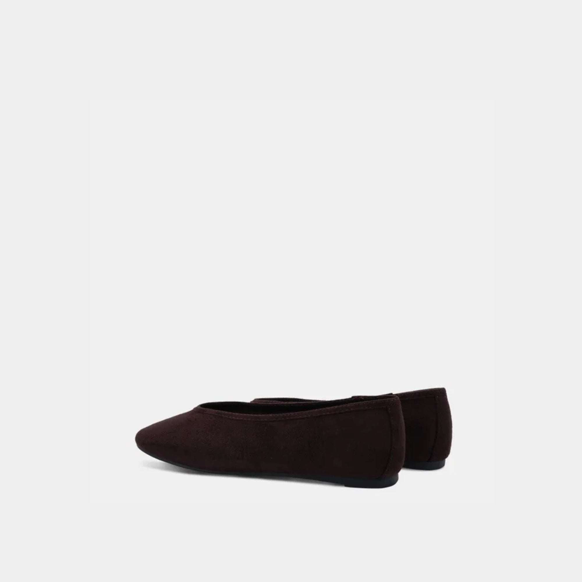 Musera Ballet Flat Shoe
