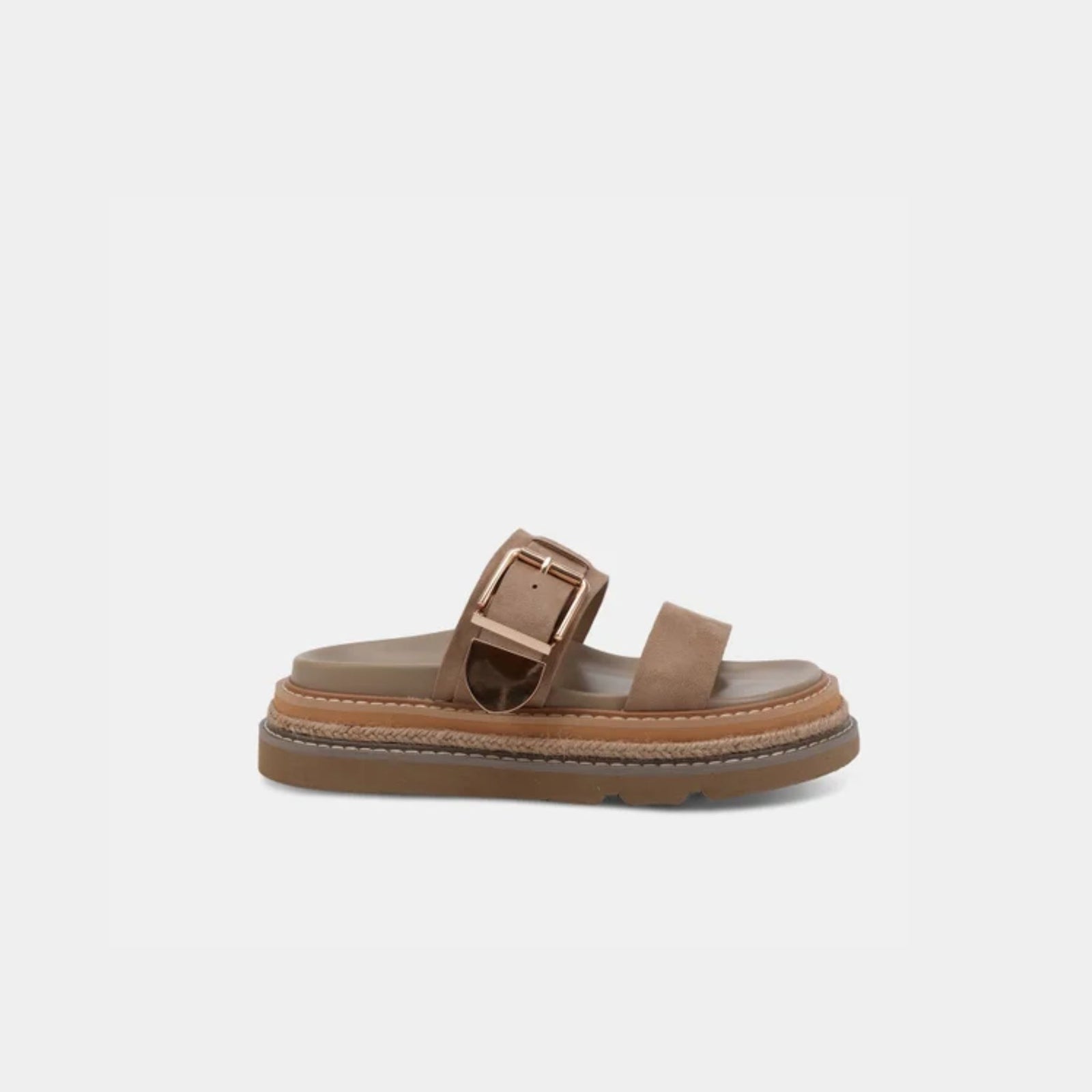 Solara Slide