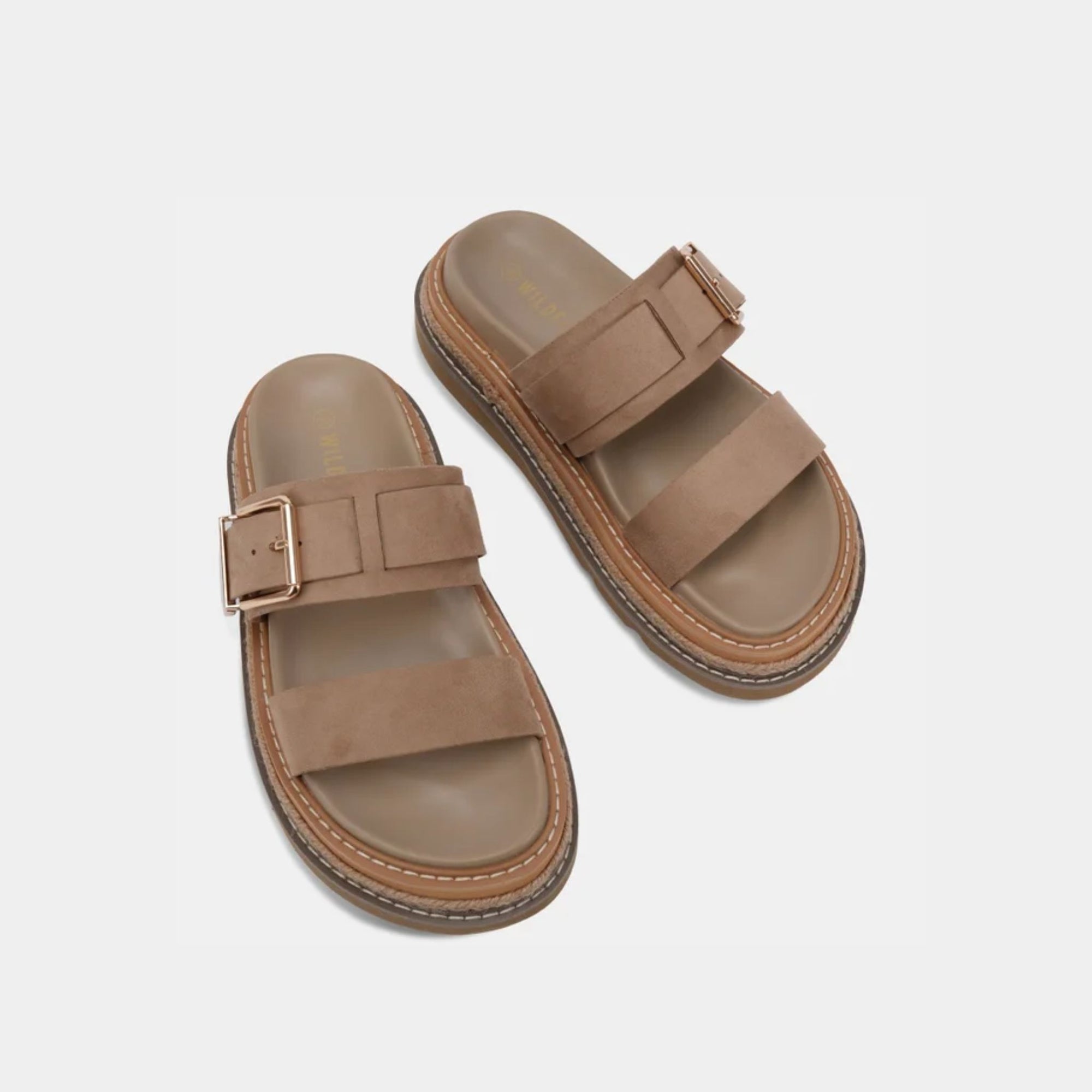 Solara Slide