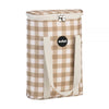 Wine Cooler Bag