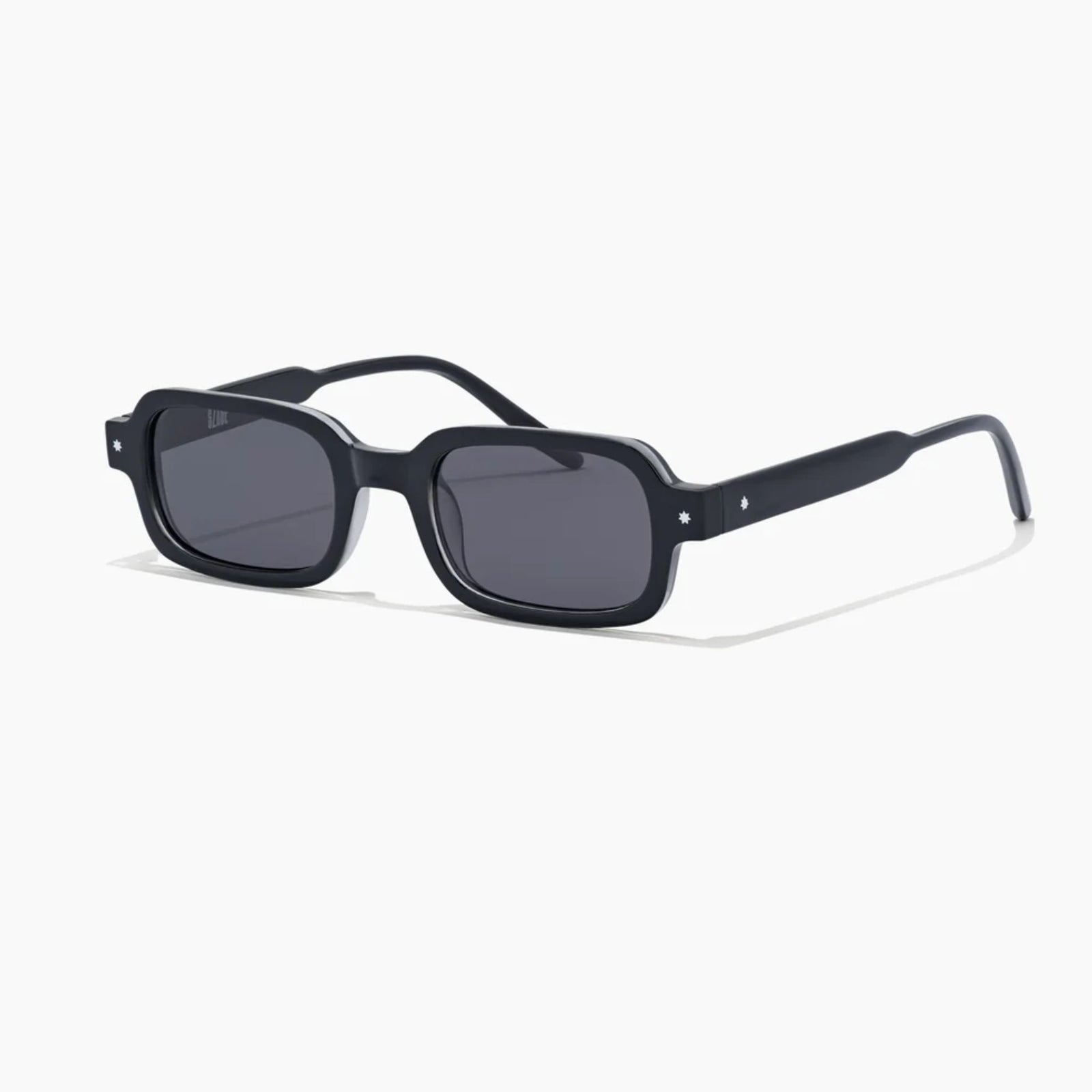 Wynn Sunglasses